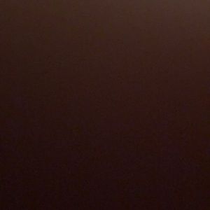 Meet your Posher, Nia